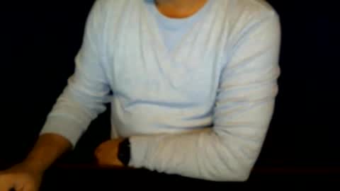 Snapshot of blaxxxima chatting on 10-31-25, 03:35 blaxxxima online show from 10-31-25, 03:35