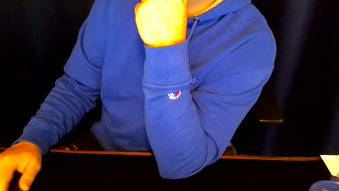 Snapshot of blaxxxima chatting on 11-04-25, 02:27 blaxxxima online show from 11-04-25, 02:27