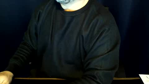 Snapshot of blaxxxima chatting on 11-17-25, 03:18 blaxxxima online show from 11-17-25, 03:18