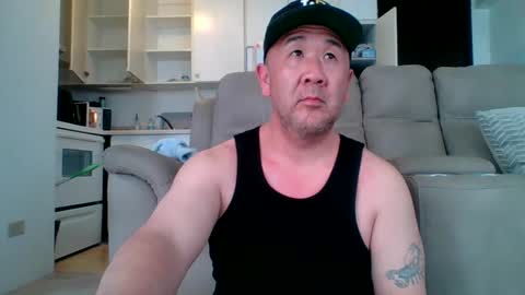 blayne711 online show from 12-08-24, 07:11