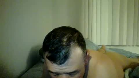 blayne711 online show from 12-13-24, 04:16