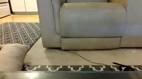 blayne711 online show from 01-30-25, 02:25