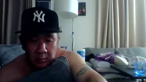 blayne711 online show from 10-28-25, 11:47