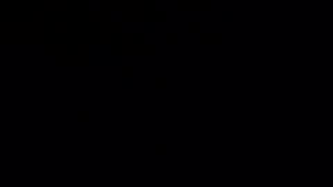 Snapshot of blaze401 chatting on 12-01-25, 10:09 blaze401 online show from 12-01-25, 10:09