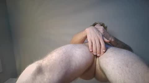 Blaze Thickwood online show from 11-04-25, 02:32