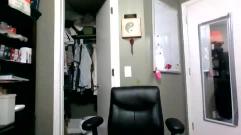 blazeentertainment2025 online show from 10-28-25, 01:36