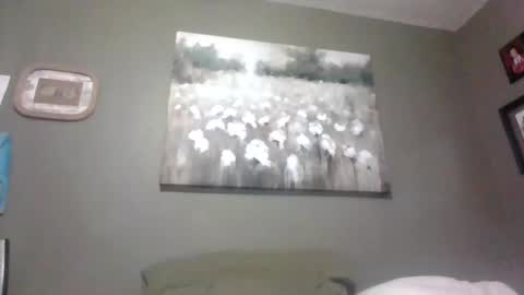 blazeentertainment2025 online show from 11-04-25, 07:13