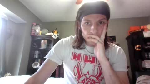 blazeentertainment2025 online show from 11-17-25, 10:15