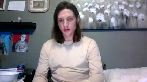 blazeentertainment2025 online show from 12-04-25, 12:53