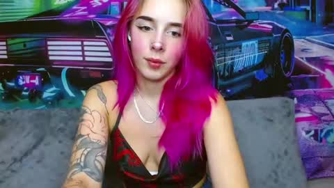 Snapshot of blazeoffortune chatting on 09-13-25, 02:22 Blaze online show from 09-13-25, 02:22
