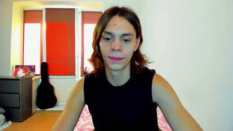 Snapshot of blazet0ne chatting on 09-19-25, 03:24 David online show from 09-19-25, 03:24