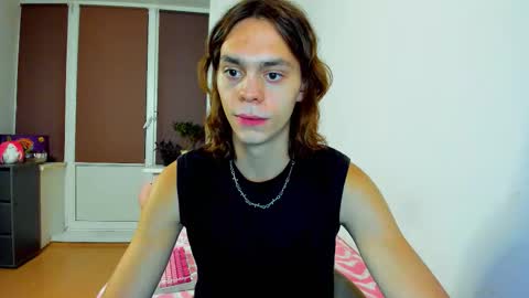 Snapshot of blazet0ne chatting on 09-20-25, 03:35 David online show from 09-20-25, 03:35