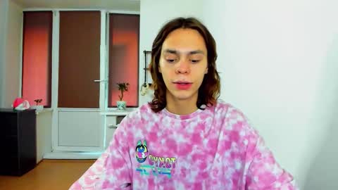 Snapshot of blazet0ne chatting on 09-30-25, 03:17 David online show from 09-30-25, 03:17