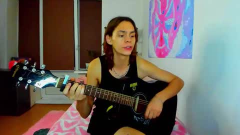 Snapshot of blazet0ne chatting on 10-13-25, 03:56 David online show from 10-13-25, 03:56