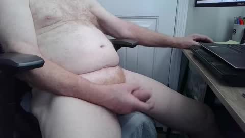 blaziken222 online show from 02-20-26, 04:18