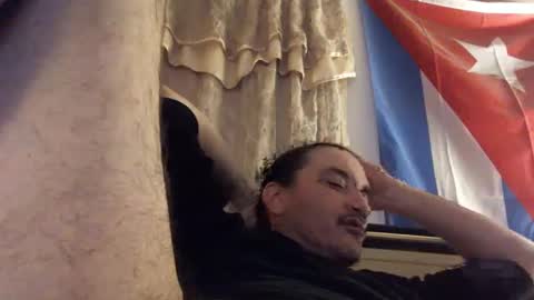 FreshCut online show from 12-21-24, 08:18