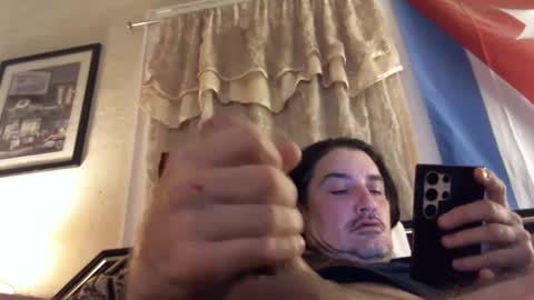 FreshCut online show from 01-27-25, 11:11