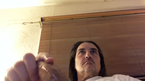 FreshCut online show from 09-24-25, 03:10