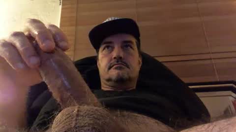 FreshCut online show from 11-07-25, 10:26