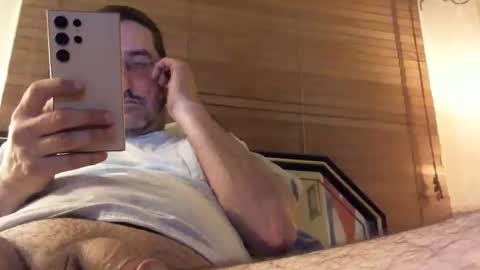 FreshCut online show from 02-06-26, 12:59