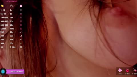 Evey Next Stream0312 online show from 12-10-24, 06:54