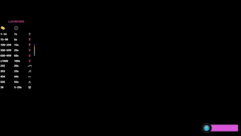 Evey Next Stream0312 online show from 03-04-26, 02:39