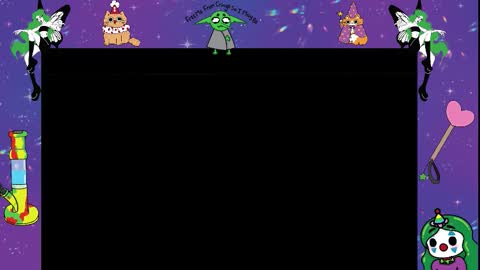 Blazing Goblin online show from 03-13-26, 09:38