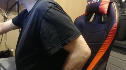 Snapshot of blazingslow chatting on 01-11-25, 05:10 blazingslow online show from 01-11-25, 05:10