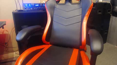 Snapshot of blazingslow chatting on 01-18-25, 07:59 blazingslow online show from 01-18-25, 07:59