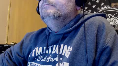 Snapshot of blazingslow chatting on 01-26-25, 06:49 blazingslow online show from 01-26-25, 06:49