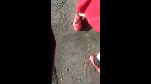 Snapshot of blazze_grade chatting on 09-17-25, 01:18 blazze_grade online show from 09-17-25, 01:18