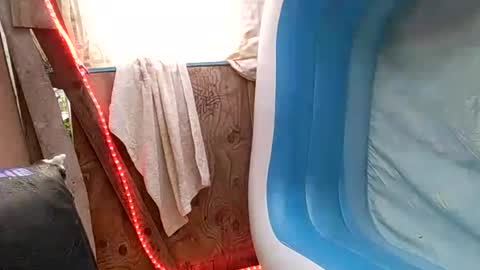 Snapshot of blazze_grade chatting on 09-21-25, 01:29 blazze_grade online show from 09-21-25, 01:29