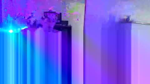 Snapshot of blazze_grade chatting on 09-30-25, 05:29 blazze_grade online show from 09-30-25, 05:29