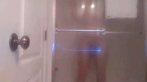 Snapshot of blazze_grade chatting on 11-30-25, 07:12 blazze_grade online show from 11-30-25, 07:12