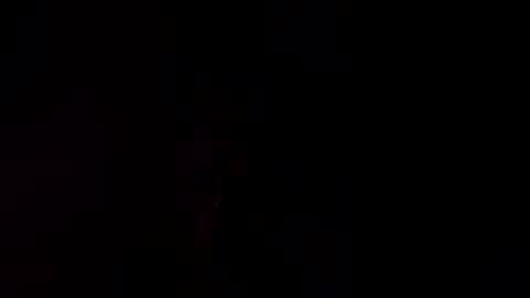 blck21 online show from 04-28-26, 09:36