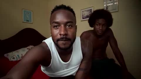 Danny -  online show from 01-09-25, 08:55