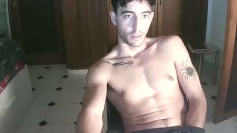 blckfaith online show from 01-13-25, 12:19