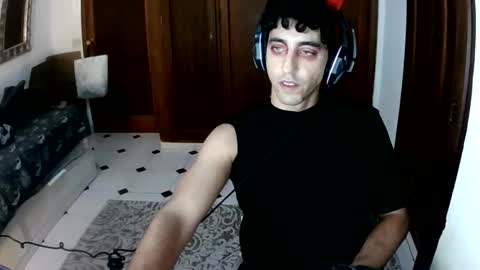 blckfaith online show from 11-01-25, 02:13