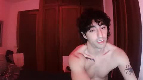 blckfaith online show from 03-19-26, 03:21