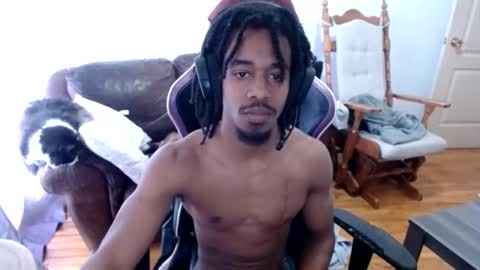 blcky69 online show from 04-22-26, 02:40