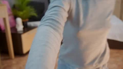 blearalin online show from 09-30-25, 01:38