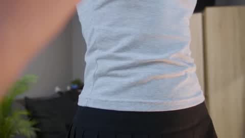 blearalin online show from 10-05-25, 02:26