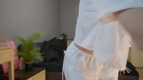 blearalin online show from 10-06-25, 02:25