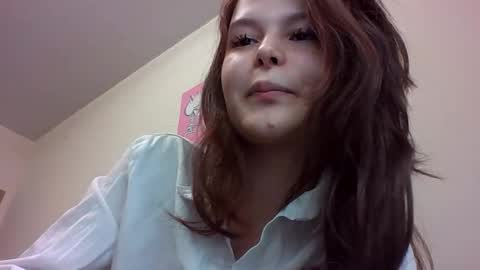 blearalin online show from 10-24-25, 11:17