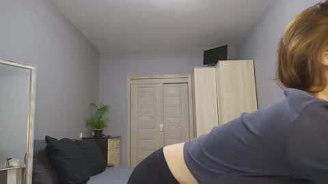 blearalin online show from 10-28-25, 09:13