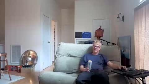 blehkorii online show from 03-23-26, 07:40