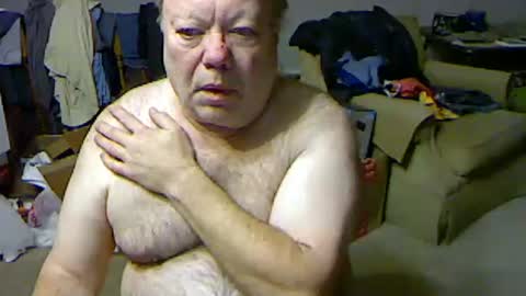 Snapshot of blemon32 chatting on 10-23-25, 09:52 Bob online show from 10-23-25, 09:52