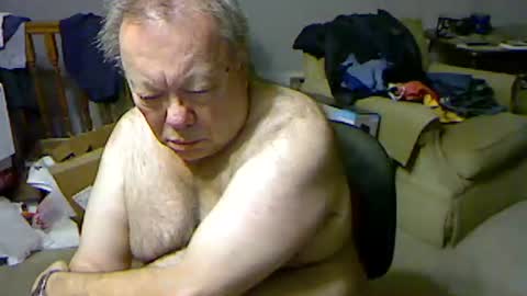 Snapshot of blemon32 chatting on 10-26-25, 01:00 Bob online show from 10-26-25, 01:00