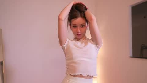 Snapshot of bless_sheila chatting on 01-01-25, 02:30 SHEILA online show from 01-01-25, 02:30