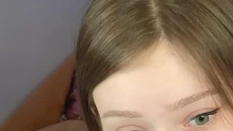 Snapshot of bless_sheila chatting on 03-06-25, 11:09 SHEILA online show from 03-06-25, 11:09